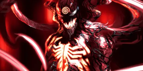 Absolute Carnage Marvel Comic Event.webp