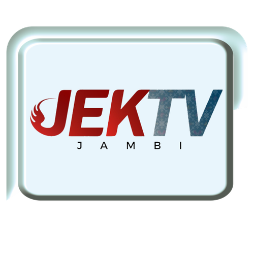 jektv