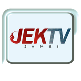 jektv