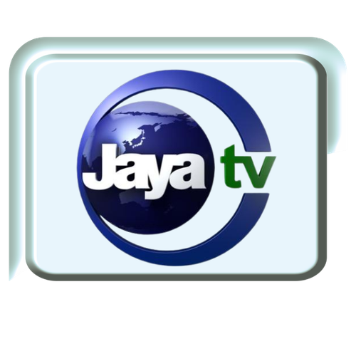 jayatv