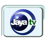 jayatv