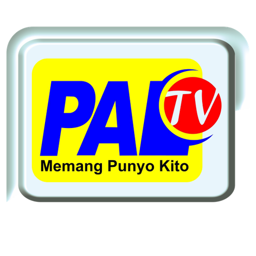 paltv