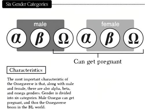 7CC9FD93 96B2 4F81 A664 F5541B5ADE54.png