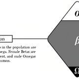 01371CF2 673F 40BC 8EC7 87C082E04479