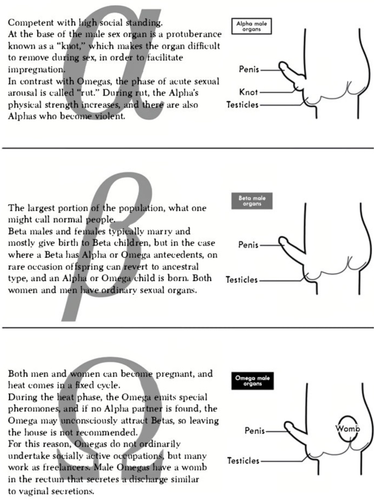 04BAADE7 E07E 456B AA65 72BBC5352606.png
