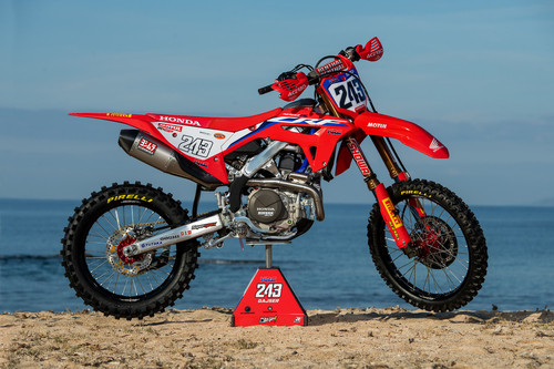 s1600 Bike CRF 450R 2020 shotbybavo DSC 8498.jpg