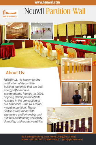 Neuwall Movable partition wall.jpg