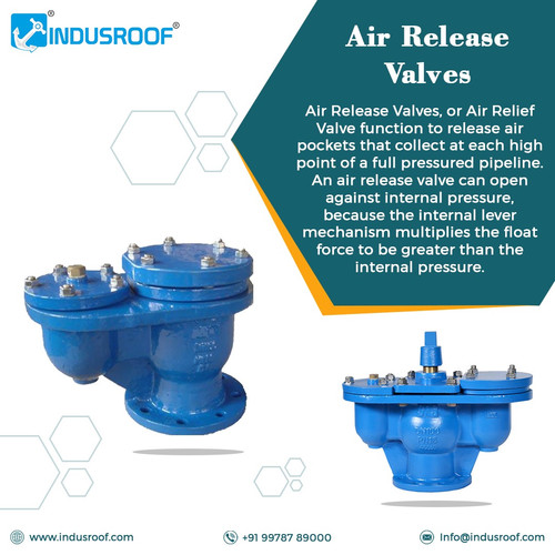 WhatsApp Image 2023 04 11 at 2.08.41 PM.jpg