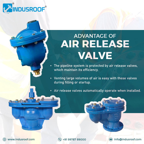 WhatsApp Image 2023 04 11 at 2.08.41 PM (1).jpg