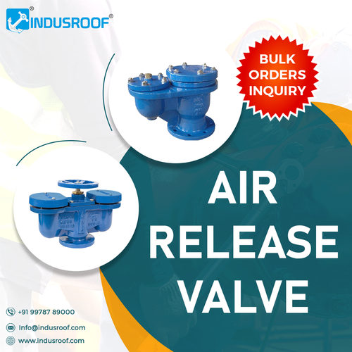 Air release valve POST 1.png