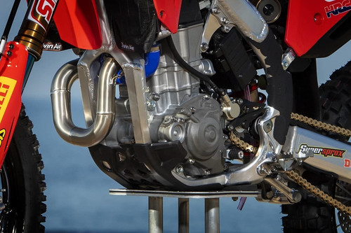 s1600 82824079 2660642380638633 4982723011858661376 o.jpg