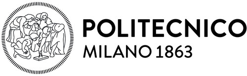 logo lecco.jpg