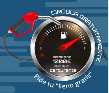 Screen Shot 2020 01 22 at 10.46.51.png