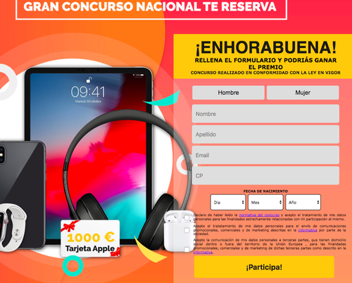 Screen Shot 2020 01 22 at 11.06.44.png