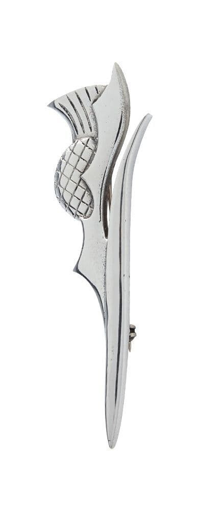 isla thistle polished kilt pin thumbnail isla thistle polished kilt pin kp67p 6286 p.jpg