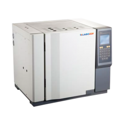 Gas Chromatography LZ GC A100 250x250.png