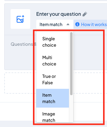 Screen Shot 2023 04 11 at 2.01.20 PM.png