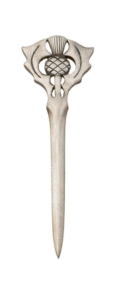 scottish thistle matt kilt pin kp10m 6296 p.jpg
