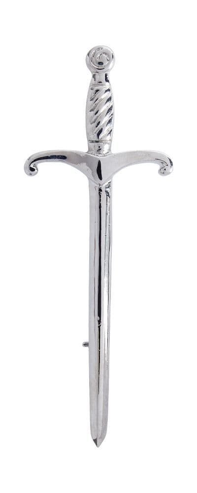 sword kilt pin kp8s 6292 p.jpg