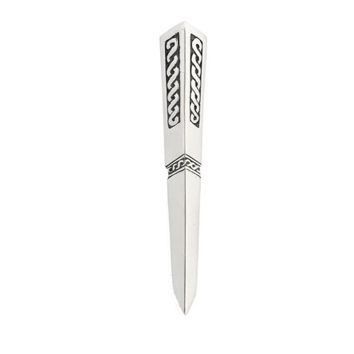 celtic dirk kilt pin kp39p 6303 p.jpg