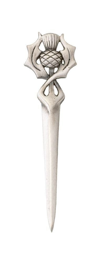 scottish thistle matt kilt pin kp11m 6297 p.jpg