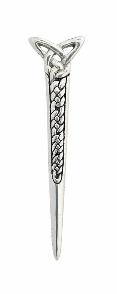 celtic twist kilt pin kp38p 6299 p.jpg