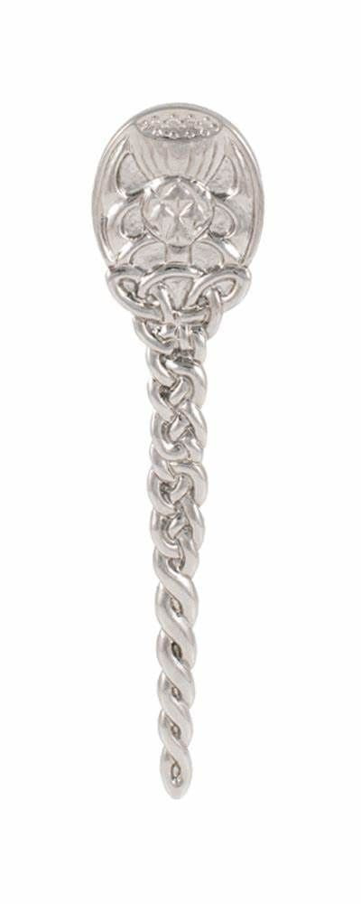 economy thistle kilt pin kp8t 6294 p.jpg
