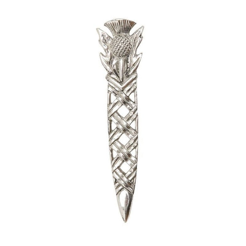 thistle weave kilt pin kp47p 6317 p.jpg