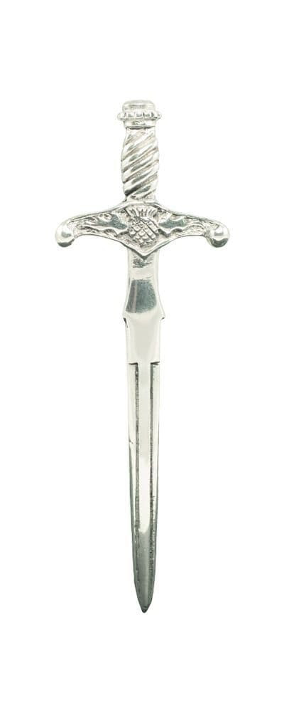 sword kilt pin kp48p 6511 p.jpg