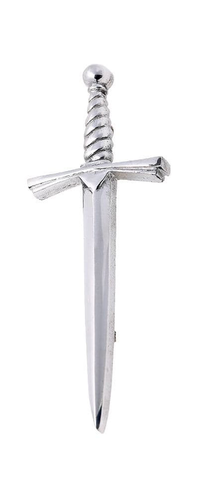 scottish sword kilt pin kp25p 6515 p.jpg