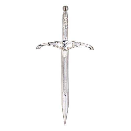 saltire broad sword silver kilt pin ck13 6516 p.jpg