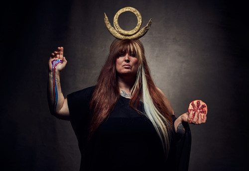 thumb 5642 default wide.jpg