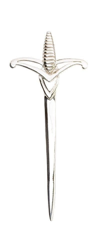 sword silver kilt pin ck6 6518 p.jpg