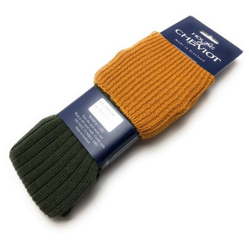 house of cheviot lomond stag merino wool blend kilt hose made in scotland (2) 5269 p.jpg