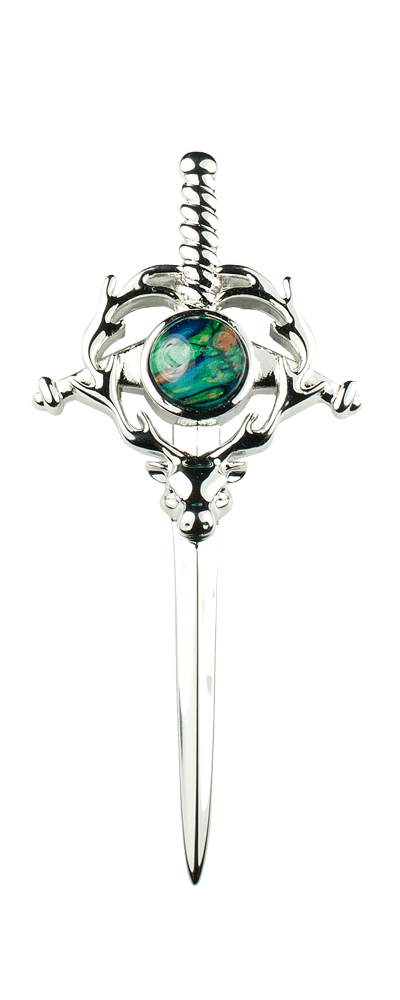 stag kilt pin kp153h 6262 p.png