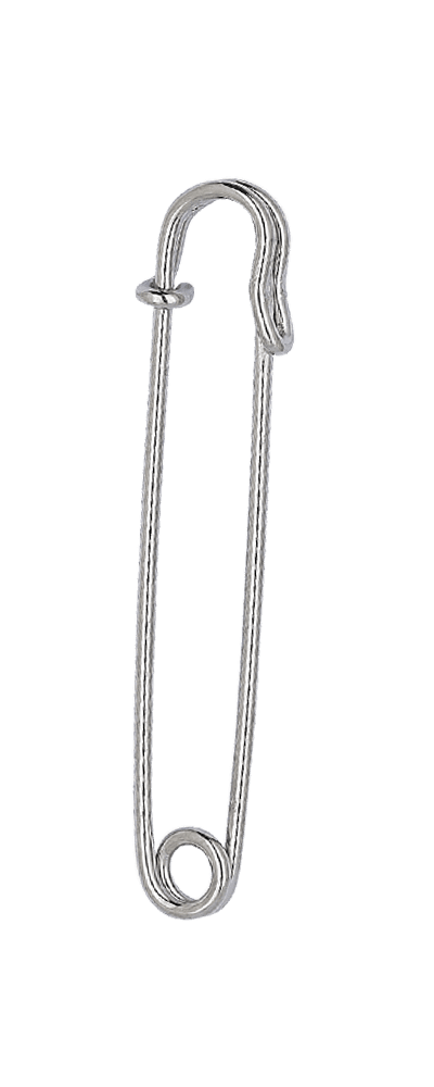 safety pin style kilt pin x 100 kp100 6278 p.png