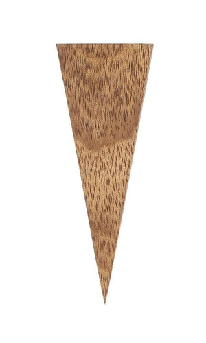 trinach kilt pin amazaque wood kp160 6270 p.jpg