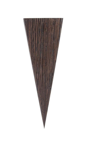 trinach kilt pin wenge wood kp161 6272 p.jpg