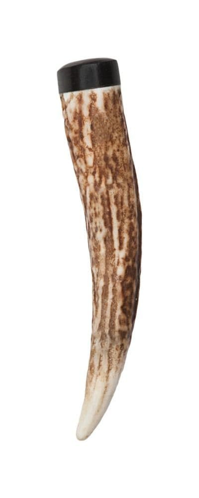 staghorn blackwood kilt pin kp71b 6282 p.jpg