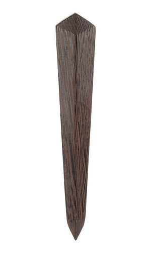 stravaig kilt pin wenge wood kp164 6271 p.jpg