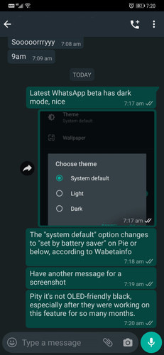 whatsapp dark mode 1 554x1200.jpg