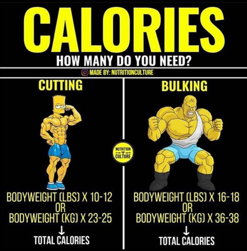 Screenshot 20200122 124430.jpg