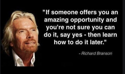 Screen Shot 2020 01 22 at 10.08.39.png