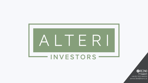 Alteri Background.png