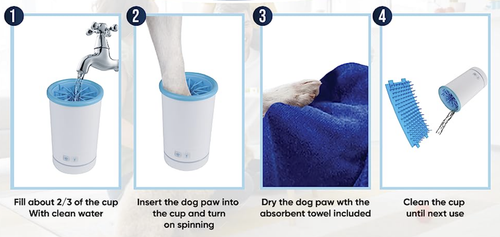 Screenshot 2023 04 10 at 20.55.15.png