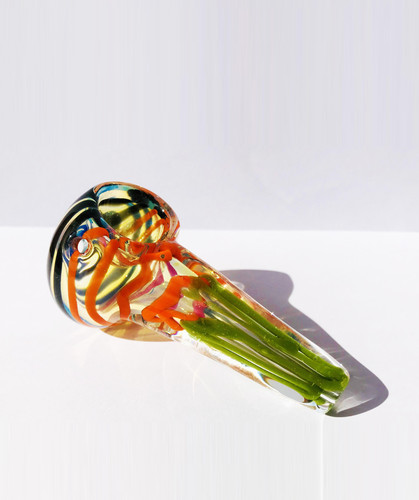 Handmade Glass Smoking Pipes.jpg