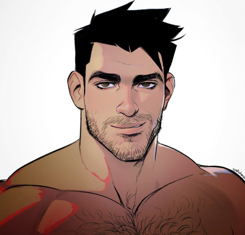 bdsmlr 743023 zVduPPLXtF 01 01 (1).jpg