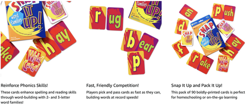 Screenshot 2023 04 10 at 19.37.12.png