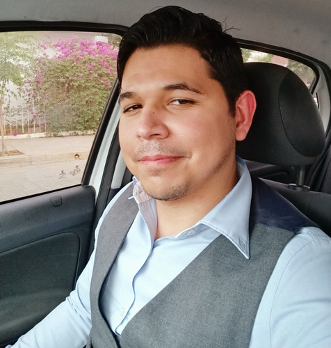 InShot 20230409 020707167.jpg