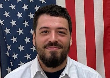 692 Ryan Soder HVAC Technician.jpg